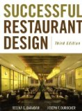 Successful Restaurant Design 