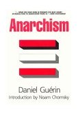 Anarchism From Theory to Practice 1970 9780853451754 Front Cover