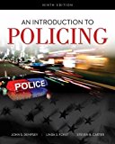 An Introduction to Policing: 