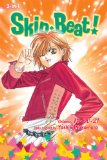 Skipï¿½Beat!, (3-In-1 Edition), Vol. 7 Includes Vols. 19, 20 And 21 7th 9781421554754 Front Cover
