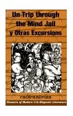 Trip Through the Mind Jail y Otras Excursiones  9781558852754 Front Cover