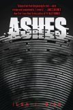 Ashes  cover art