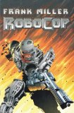 Robocop Volume 1 2013 9781608863754 Front Cover