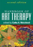 Handbook of Art Therapy 