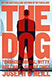 Dog  9780007275755 Front Cover