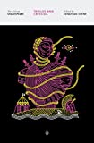 Troilus and Cressida:  9780143131755 Front Cover