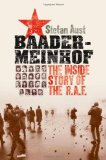 Baader-Meinhof The Inside Story of the R. A. F.