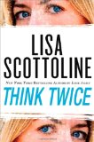 Think Twice  9780312380755 Front Cover