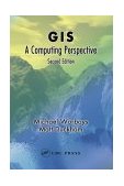 GIS  cover art