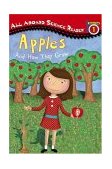 Apples And How They Grow 2003 9780448432755 Front Cover