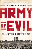 Army of Evil A History of the SS cover art