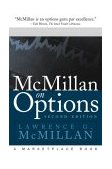 McMillan on Options 