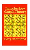 Introductory Graph Theory  9780486247755 Front Cover