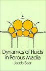 Dynamics of Fluids in Porous Media 