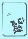 Real Book - Volume I - Sixth Edition Eb Edition