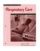 Multiskilling Respiratory Care for the Health Care Provider 1st 1997 9780766800755 Front Cover