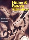 Fitting and Pattern Alteration A Multi-Method Approach