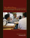 Scaffolding the Academic Success of Adolescent English Language Learners A Pedagogy of Promise
