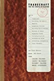 Tradecraft For the Church on Mission 2nd 9780996184755 Front Cover