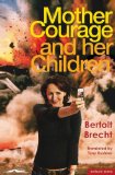 Mother Courage and Her Children  cover art