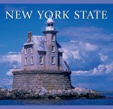 New York State 2006 9781552857755 Front Cover