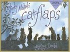 Slinky Malinki Catflaps  cover art
