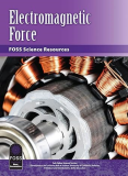 Sci Res Bk Foss Motion+frcs 2nd Ed Ea 1st 9781625711755 Front Cover