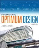 Introduction to Optimum Design 3rd 9780123813756 Front Cover
