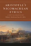 Aristotle&#39;s Nicomachean Ethics 