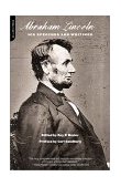 Abraham Lincoln His Speeches and Writings cover art