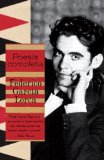 Poesia Completa / Complete Poetry (Garcia Lorca) 2012 9780307475756 Front Cover