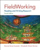 FieldWorking Reading and Writing Research cover art