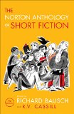 The Norton Anthology of Short Fiction: 