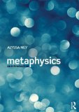Metaphysics An Introduction