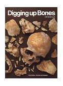 Digging up Bones  cover art