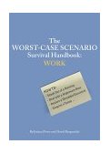 Work  9780811835756 Front Cover