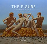 Figure Painting, Drawing, and Sculpture cover art
