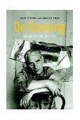 De Kooning An American Master  9781400041756 Front Cover