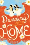 Dancing Home  cover art