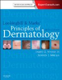 Lookingbill and Marks' Principles of Dermatology  cover art