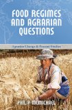 Food Regimes and Agrarian Questions  cover art