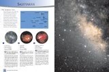 Concise Atlas of the Stars 2005 9781554070756 Front Cover