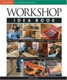 Workshop Idea Book 2007 9781561588756 Front Cover