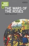 Short History of the Wars of the Roses  cover art
