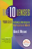 10 Lenses Your Guide to Living and Working in a Multicultural World cover art