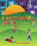 Language Arts Patterns of Practice cover art