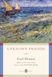 Unknown Friends  9780143038757 Front Cover