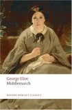 Middlemarch  cover art
