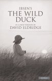 Wild Duck  9780413775757 Front Cover