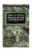 Spoon River Anthology  cover art